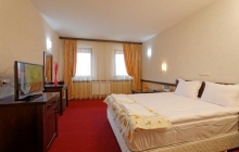 jeftini hoteli bansko