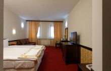 Bansko_Hotel-TRINITY_BANSKO-4Bansko_Zima_Rani_Buking-15