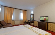 Bansko_Hotel-TRINITY_BANSKO-4Bansko_Zima_Rani_Buking-16