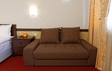 jeftini hoteli bansko