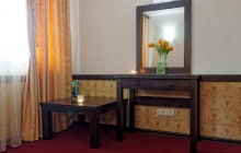 Bansko_Hotel-TRINITY_BANSKO-4Bansko_Zima_Rani_Buking-18