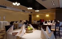Bansko_Hotel-TRINITY_BANSKO-4Bansko_Zima_Rani_Buking-20