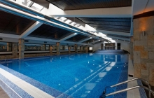 Bansko_Hotel-TRINITY_BANSKO-4Bansko_Zima_Rani_Buking-21