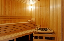 jeftini hoteli bansko