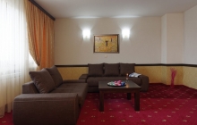 jeftini hoteli bansko