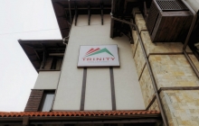 jeftini hoteli bansko