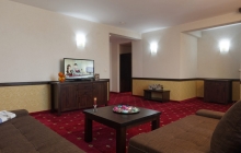 jeftini hoteli bansko