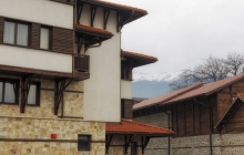 jeftini hoteli bansko