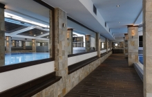 Bansko_Hotel-TRINITY_BANSKO-4Bansko_Zima_Rani_Buking-36