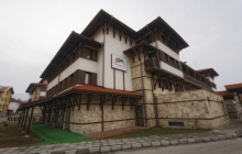 jeftini hoteli bansko