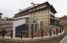 jeftini hoteli bansko