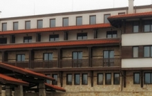 Bansko_Hotel-TRINITY_BANSKO-4Bansko_Zima_Rani_Buking-4