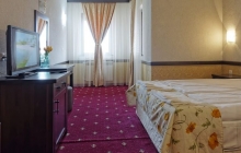 Bansko_Hotel-TRINITY_BANSKO-4Bansko_Zima_Rani_Buking-5