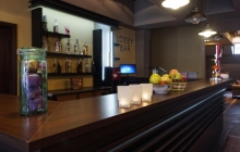 Bansko_Hotel-TRINITY_BANSKO-4Bansko_Zima_Rani_Buking-8