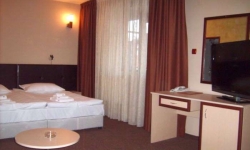 najpovoljnije skijanje