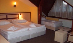 najpovoljnije skijanje