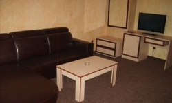 najpovoljnije skijanje