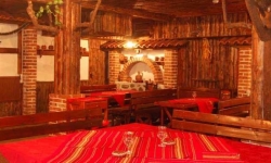 najpovoljnije skijanje