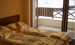 SKIJANJE BANSKO