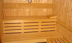 SKIJANJE BANSKO