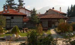 skijanje bugarska