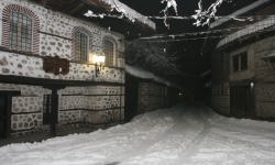 skijanje bugarska