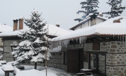 skijanje bugarska