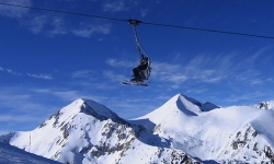 skijanje bugarska