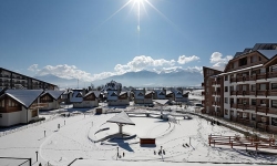 skijanje bugarska