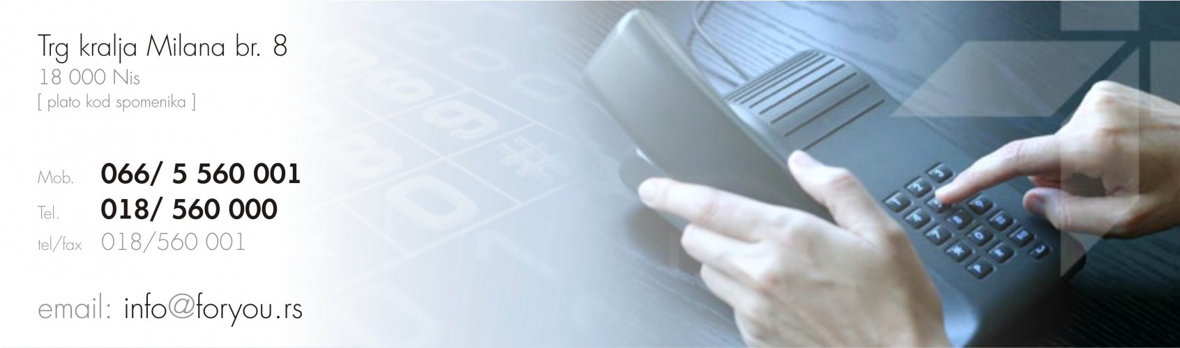 kontakt-e1426001270314