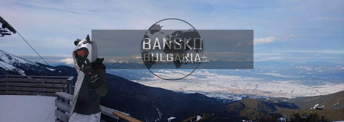 Šta ne propustiti u Banskom